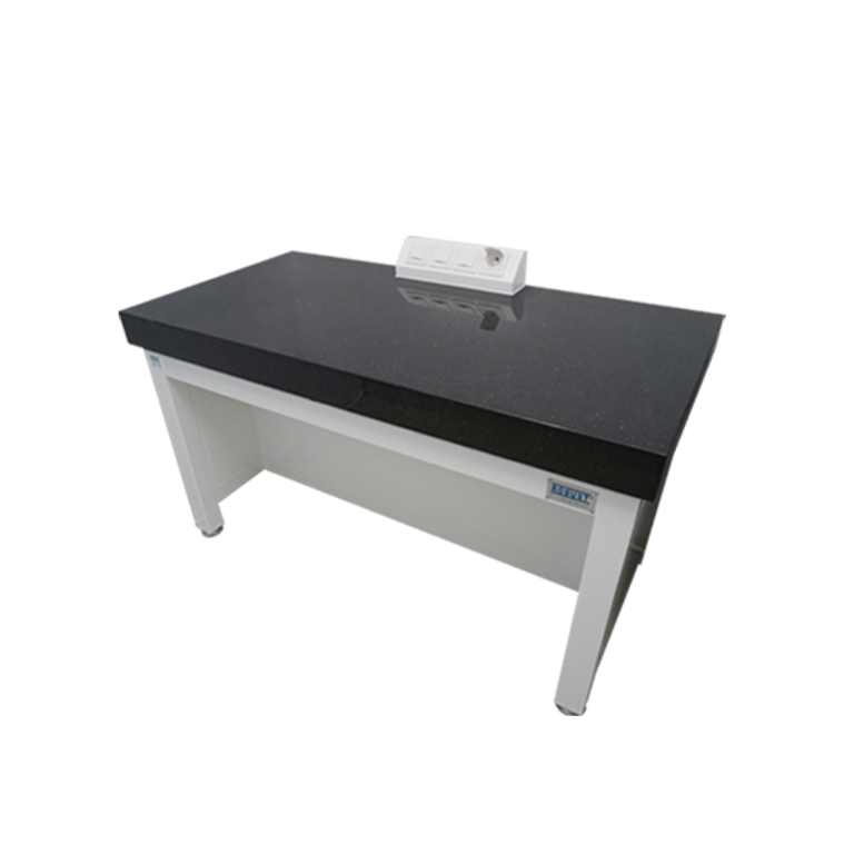 Balance Table 2 Pad
