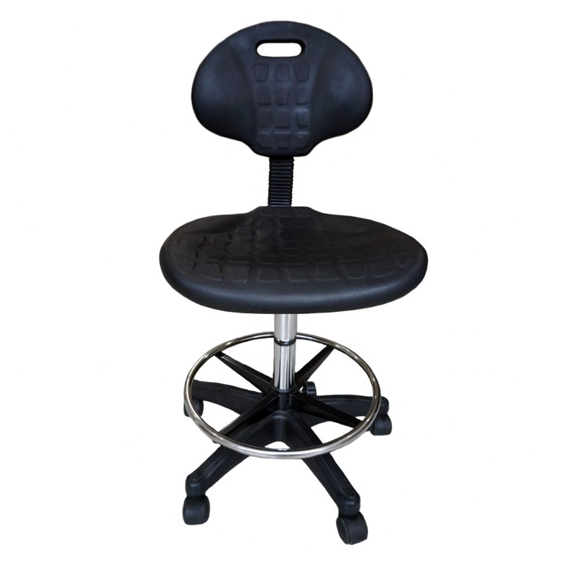 Laboratory Stool - PT. Robust Multilab Solusindo