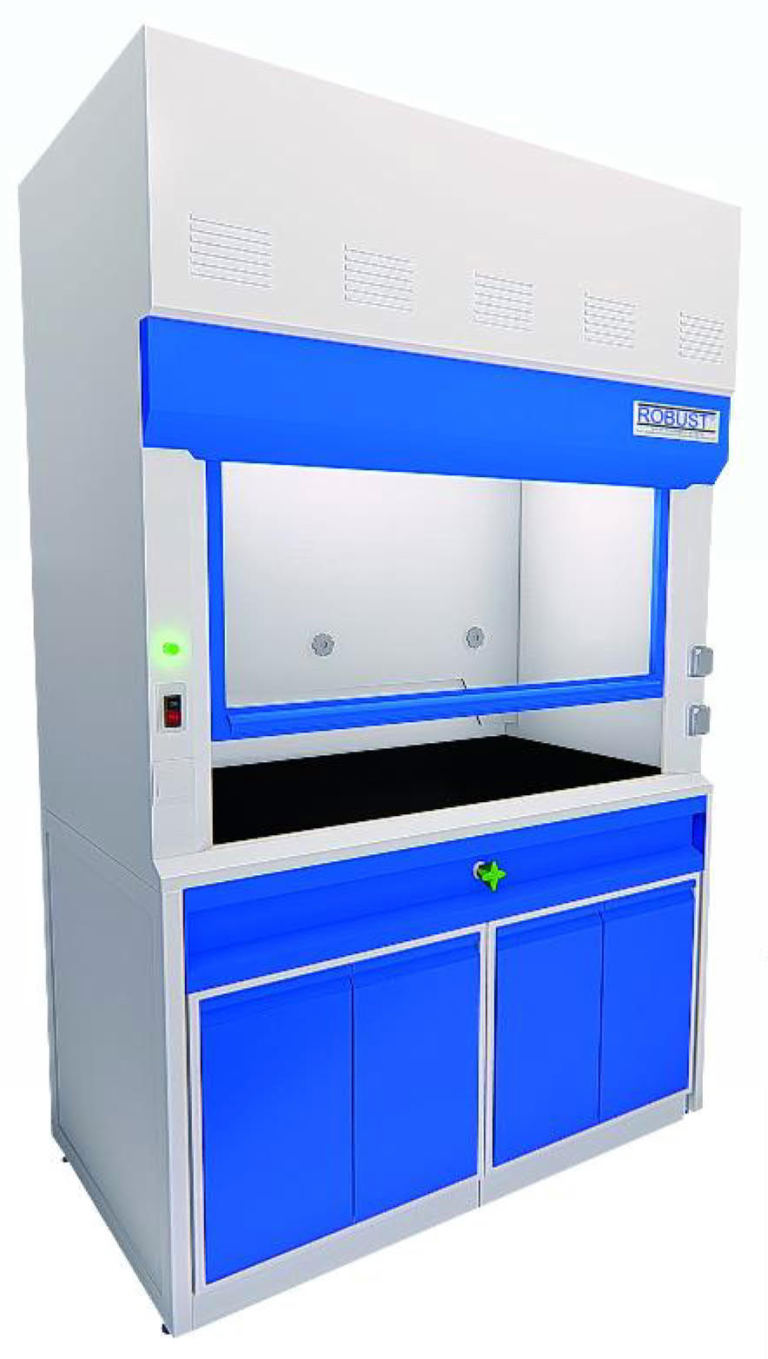 fume-hood-galvanized