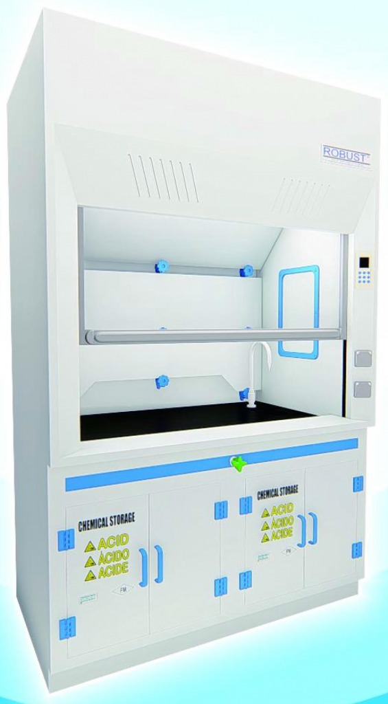 fume-hood-img1-565x1024
