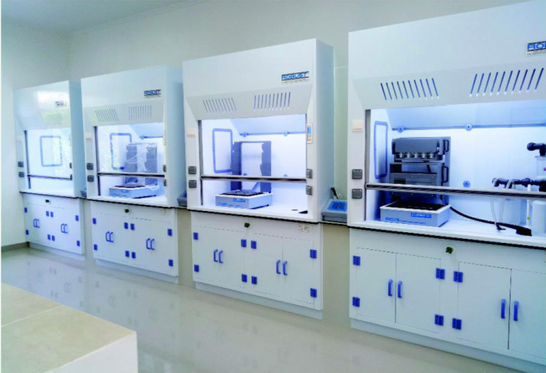 fume-hood-img3-1024x700