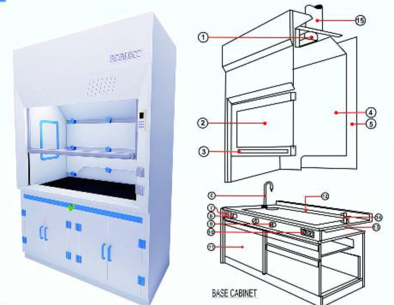 fume_home_phenolic_resin-img